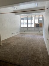 1155-1157 Maunakea St, Honolulu, HI à louer Photo intérieure– Image 2 sur 5