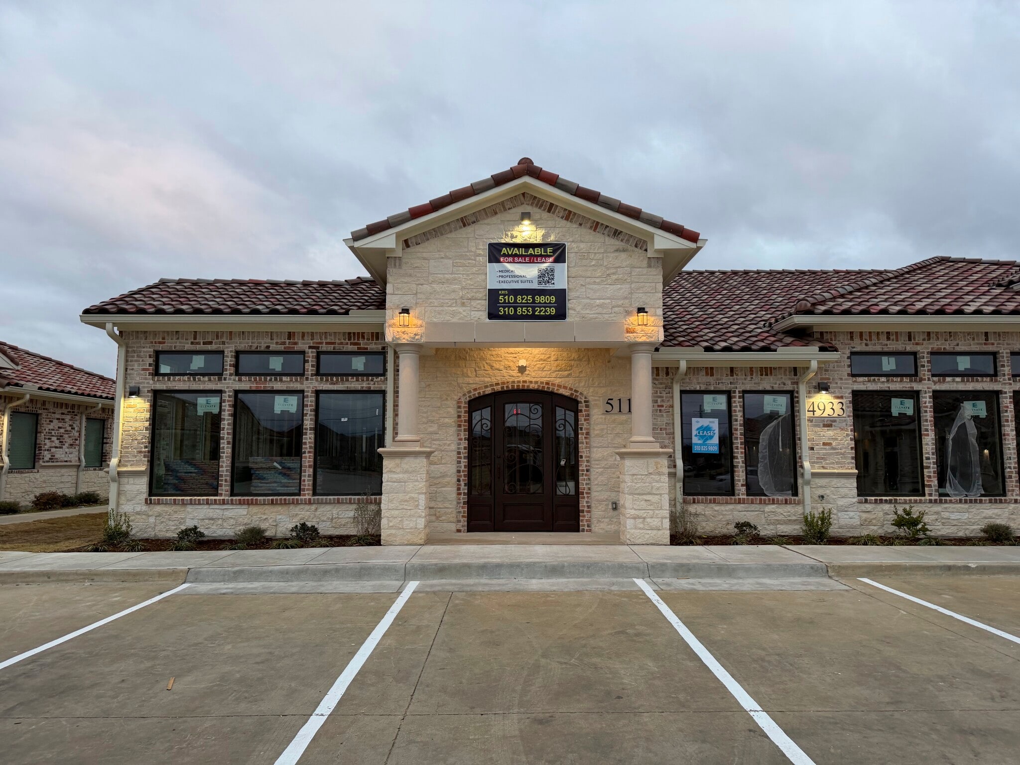 4957 Golden Triangle Blvd, Fort Worth, TX à louer Photo intérieure– Image 1 sur 8