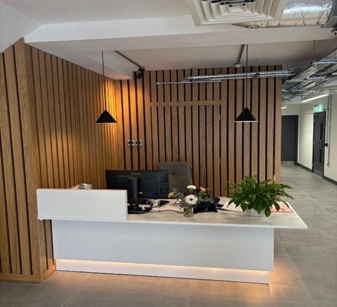 76-77 Shelton St, Londres à louer - Photo de l’immeuble – Image 2 sur 8