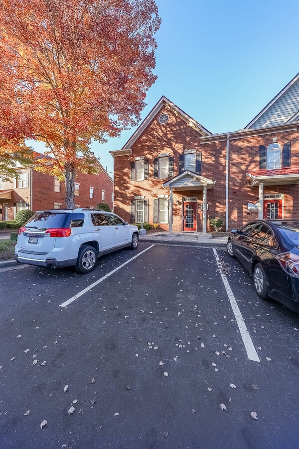 1275 Shiloh Rd, Kennesaw, GA 30144 - Lot 2560/2561 - - Photo intérieure - Image 1 of 14