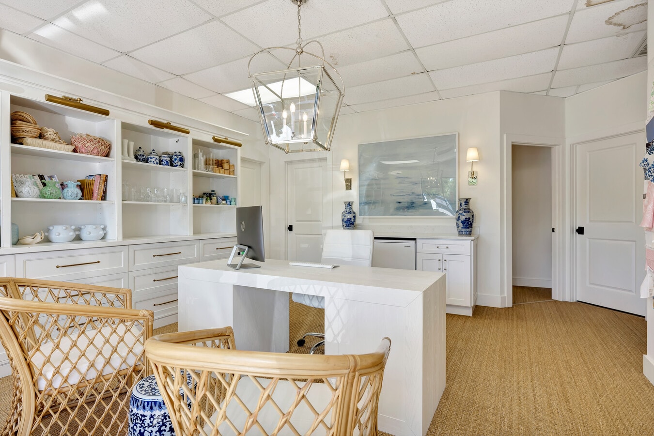 725 N A1A, Jupiter, FL 33477 - Lot E102&103 -  - Photo intérieure - Image 1 of 32