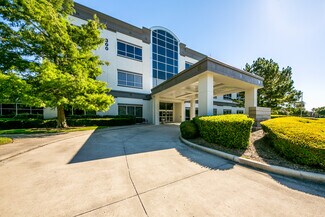 Plus de détails pour 300-350 Kingwood Medical Dr, Kingwood, TX - Médical à louer