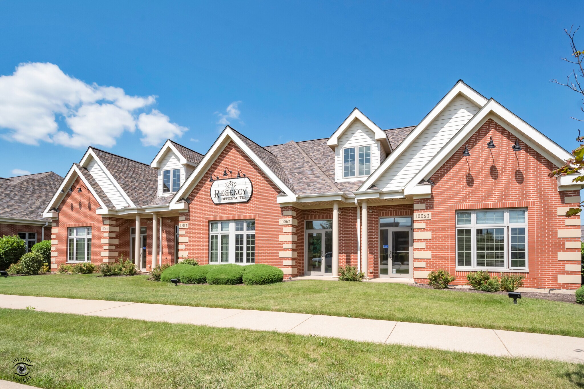 10062 W 190th Pl, Mokena, IL à louer Photo de l’immeuble– Image 1 sur 12