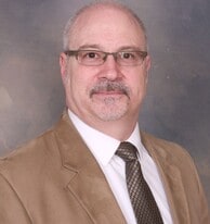 Chris Nash