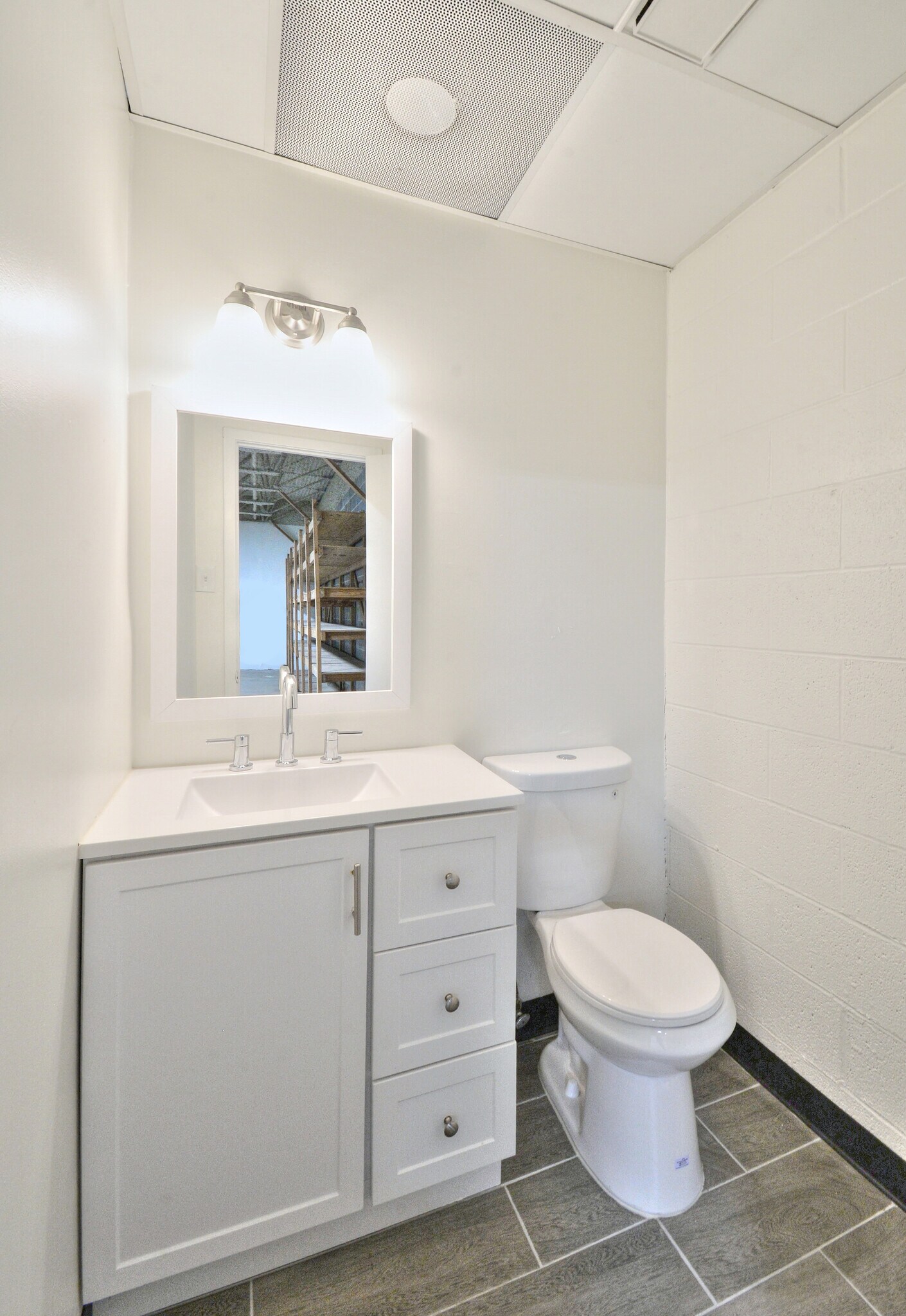 4901 Milwee St, Houston, TX à louer Photo intérieure– Image 1 sur 5