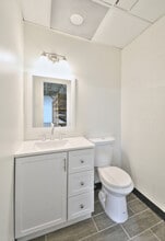 4901 Milwee St, Houston, TX à louer Photo intérieure– Image 1 sur 5