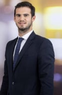 Mathieu De Gregori