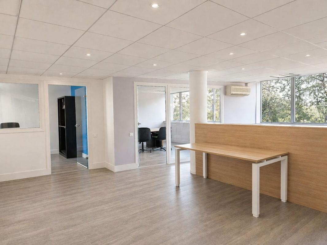 84-90 Rue Paul Bert, Lyon à vendre Photo intérieure– Image 1 sur 12