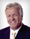Dwight Nelson