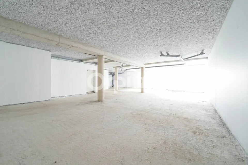 Immeuble residentiel dans Villefranche-sur-Saône à vendre Photo intérieure– Image 1 sur 11