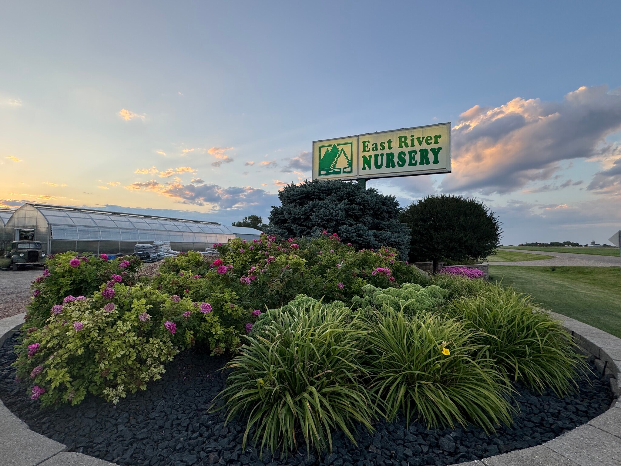 5659 Dakota Ave S, Huron, SD à vendre Photo principale– Image 1 sur 44