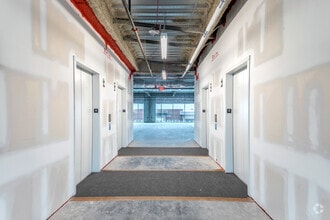 3436 Toringdon Way, Charlotte, NC à louer Photo intérieure– Image 1 sur 3