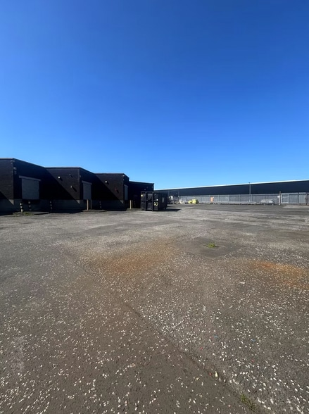 15 Lawmoor Rd, Glasgow à louer - Autre – Image 2 sur 5