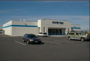 Plus de détails pour 171 Valley Center Pl, Sequim, WA - Local commercial à louer