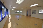 Foto interior