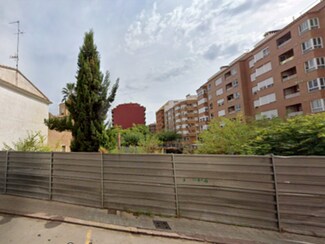 Plus de détails pour Carrer Polo de Bernabé, 22, Vila-real - Terrain à vendre