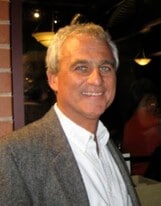 Tom Banisch