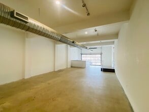 186 Coxe Ave, Asheville, NC à vendre Photo intérieure– Image 2 sur 5