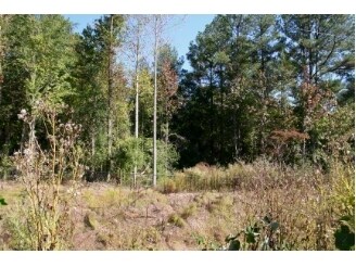 4530 Klondike Rd, Lithonia, GA à vendre Photo principale– Image 1 sur 4