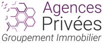 Agences Privees