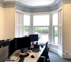 4 Ballifeary Rd, Inverness à louer Photo intérieure– Image 1 sur 4