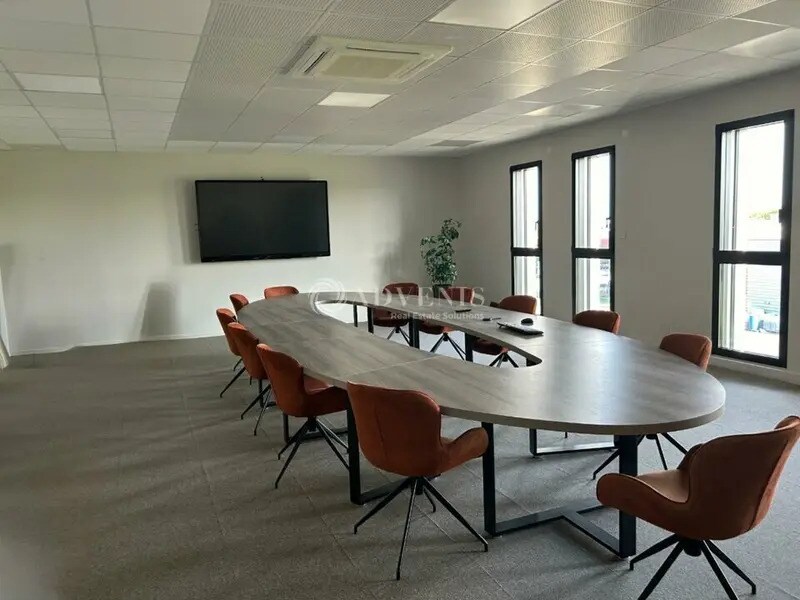 Bureau dans Amboise à louer Photo intérieure– Image 1 sur 9