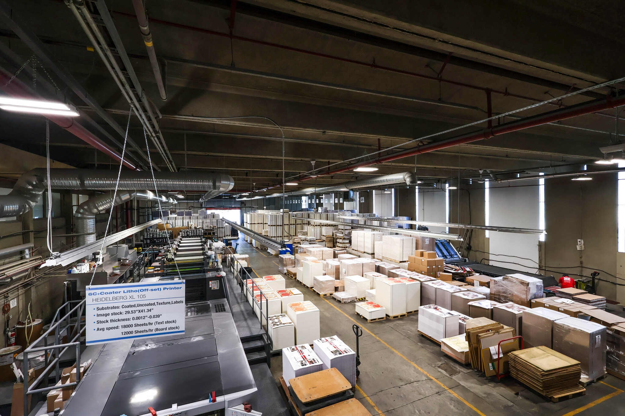 125 W 71st Ave, Vancouver, BC à louer Photo intérieure– Image 1 sur 27