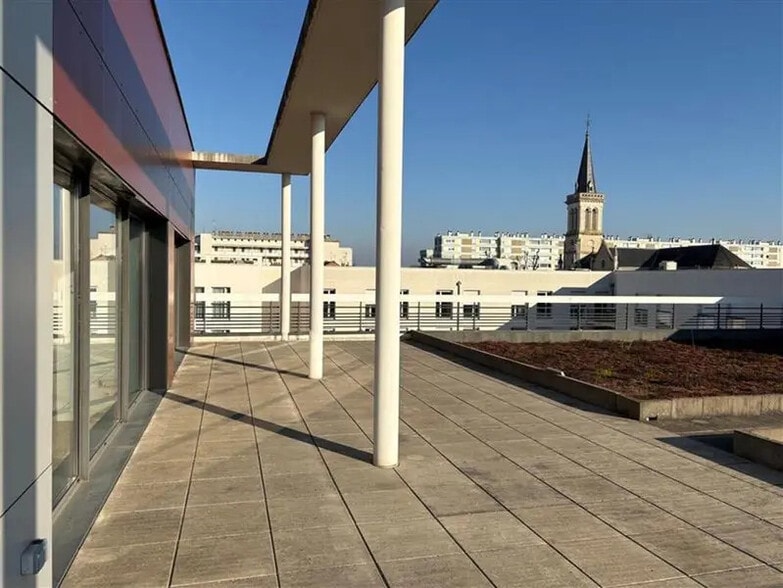 30 Avenue Georges Pompidou, Chalon-sur-Saône à vendre - Photo de l’immeuble – Image 2 sur 30