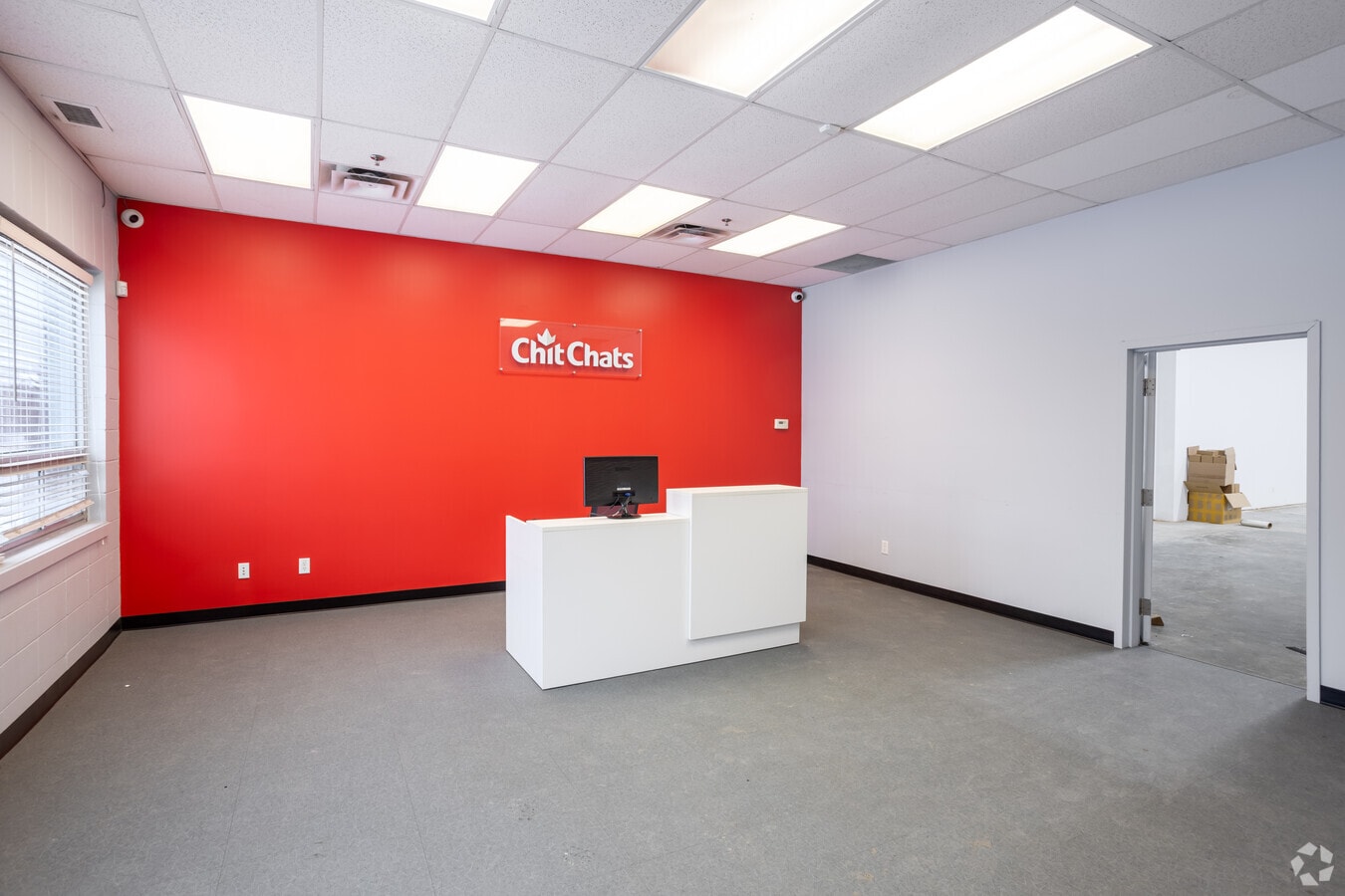 10008-10022 167 St NW, Edmonton, AB T5P 3W4 - Lot 10016 -  - Photo intérieure - Image 1 of 5