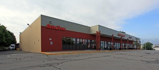 Plus de détails pour 208-212 Waverly St, Framingham, MA - Local commercial à louer