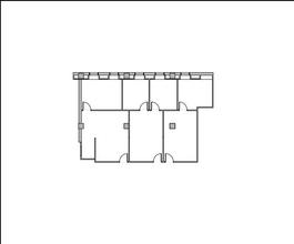 3100 E 45th St, Cleveland, OH à vendre Plan d’étage– Image 1 sur 1