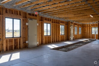 1667 N Highway 183, Leander, TX à louer Photo intérieure– Image 1 sur 5