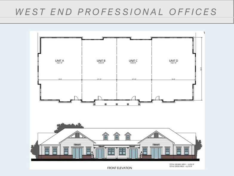 180 Venture Vally Ct, Town Of Nocatee, FL à vendre - Photo de l’immeuble – Image 2 sur 9