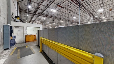 415 Codoni Ave, Modesto, CA à louer Numérisation 3D Matterport– Image 1 sur 9