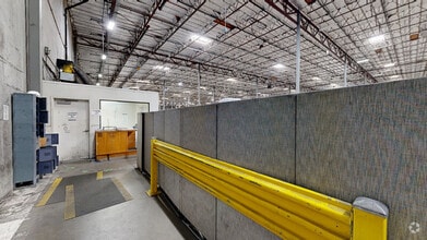 415 Codoni Ave, Modesto, CA à louer Numérisation 3D Matterport– Image 1 sur 5