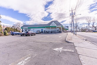 185 D, New Milford, NJ à louer Photo intérieure– Image 1 sur 2