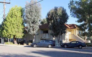 Plus de détails pour 8546 Graham Ter, Santee, CA - Logement à vendre