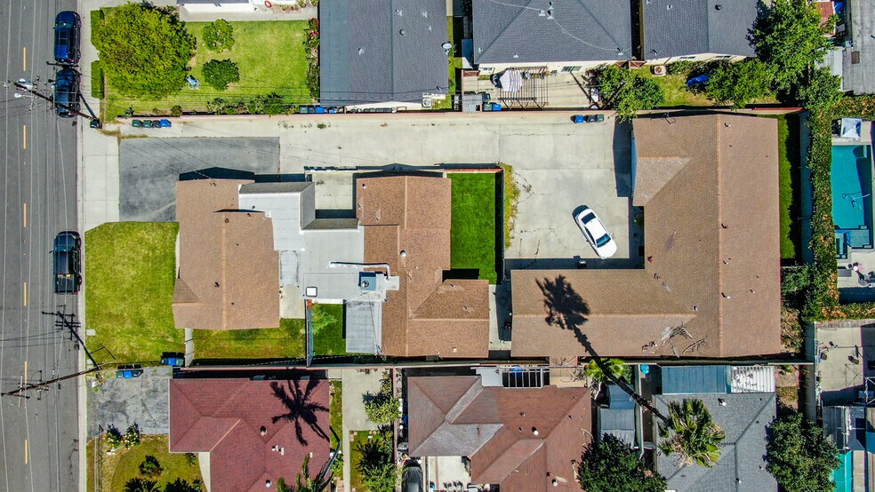 5030 Farago Ave, Temple City, CA à vendre - Photo de l’immeuble – Image 3 sur 22