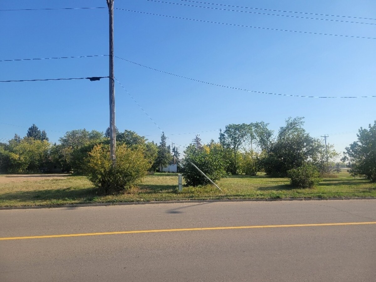 4804 51 Av, Tofield, AB à vendre Photo principale– Image 1 sur 4