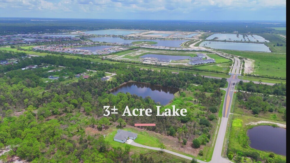 3275 Desoto Blvd N, Naples, FL à vendre - Vidéo sur l’annonce professionnelle – Image 2 sur 8