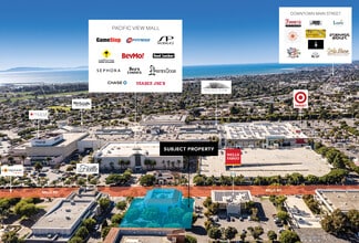 300 S Mills Rd, Ventura, CA à louer Photo intérieure– Image 2 sur 16