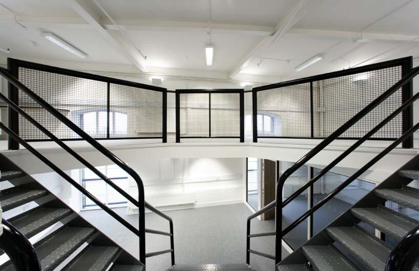 15 Lots Rd, Londres à louer - Photo intérieure – Image 2 sur 27