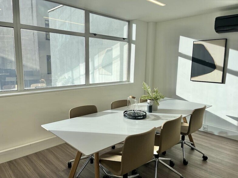 81 Southwark St, Londres à louer - Photo de l’immeuble – Image 3 sur 32