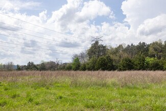 Plus de détails pour S Mount Juliet Rd, Mount Juliet, TN - Terrain à vendre