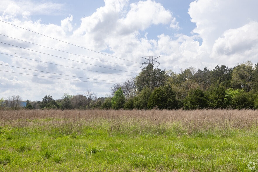 S Mount Juliet Rd, Mount Juliet, TN à vendre - Photo principale – Image 1 sur 2
