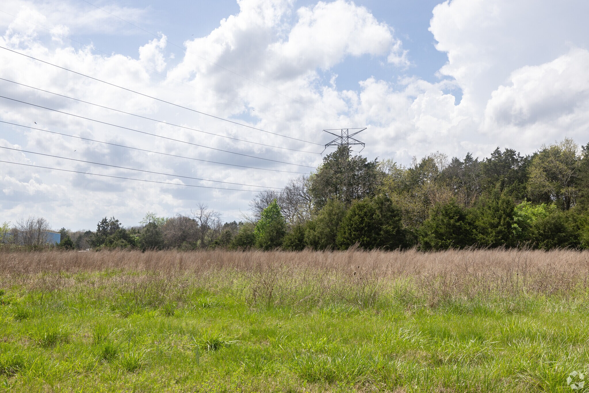 S Mount Juliet Rd, Mount Juliet, TN à vendre Photo principale– Image 1 sur 3