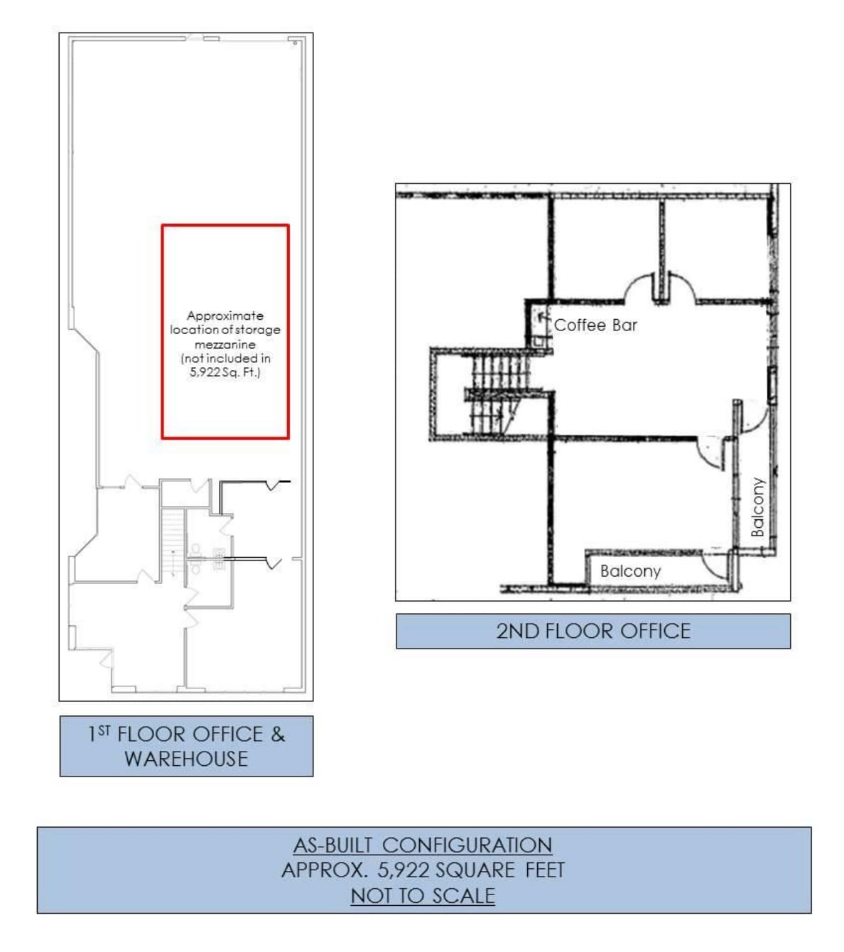 24927 Avenue Tibbitts, Valencia, CA à louer Photo intérieure– Image 1 sur 1