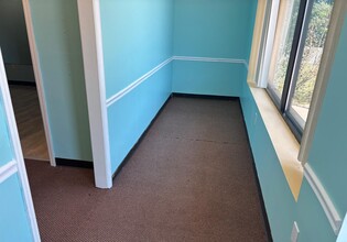 441 Millstone Rd, Clarksburg, NJ à louer Photo intérieure– Image 2 sur 7