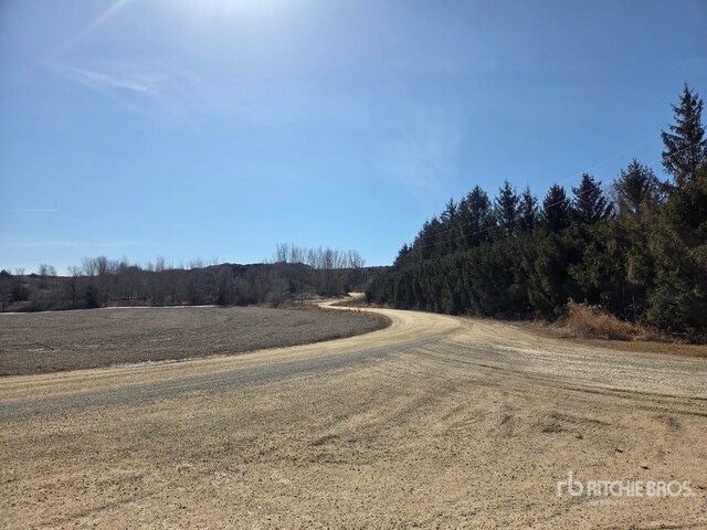 30703 County Road 67, Elgin, MN à vendre - Photo de l’immeuble – Image 2 sur 21