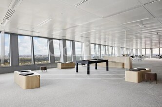 10 Rue Delariviere Lefoullon, Puteaux à louer Photo intérieure– Image 1 sur 7